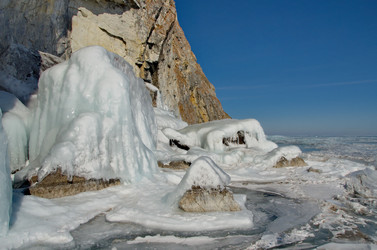 Similar image 21664294