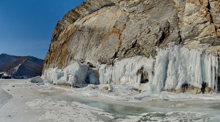 Similar image 21664295