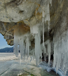 Similar image 21663017