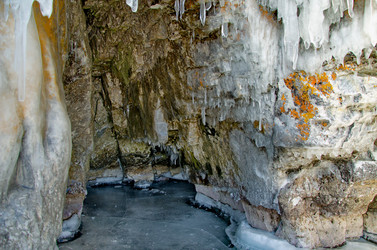 Similar image 21664296