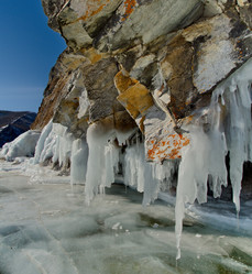 Similar image 21664297