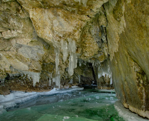 Similar image 21664299