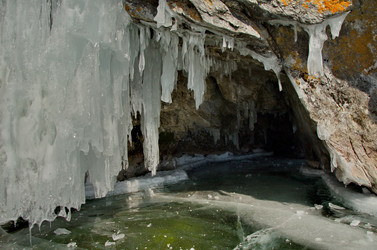 Similar image 21664300