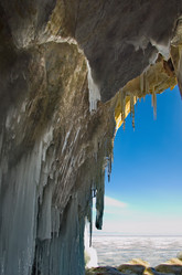 Similar image 21664301