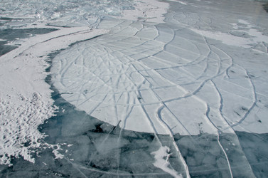 Similar image 21664302