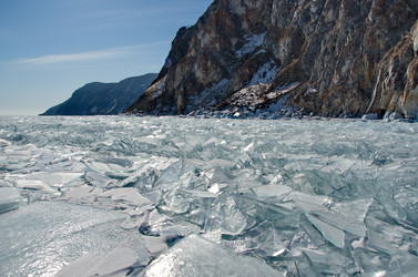 Similar image 21664303