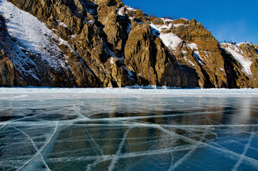 Similar image 21664306