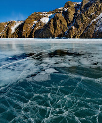 Similar image 21664460