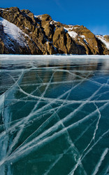 Similar image 21664461