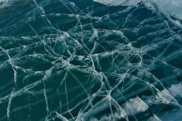 Similar image 21664463