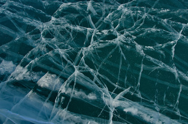 Similar image 21664464