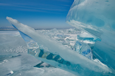 Similar image 21664466