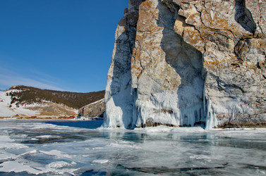 Similar image 21664471