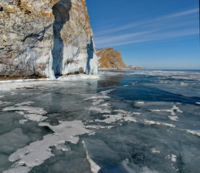 Similar image 21664472