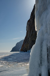 Similar image 21664475