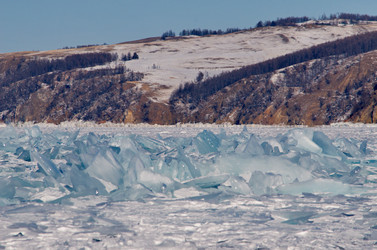 Similar image 21664479