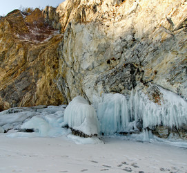 Similar image 21664480