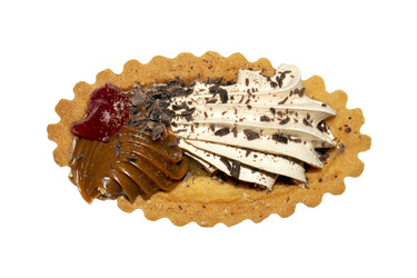 Similar image 21665441