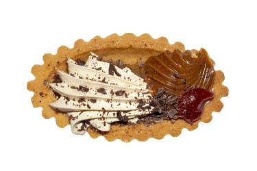 Similar image 21665442