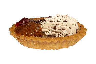 Similar image 21665443