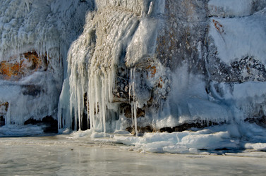 Similar image 21664483