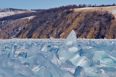 Similar image 21664484