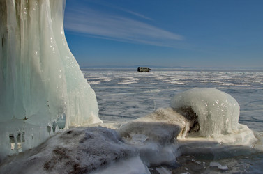 Similar image 21664487