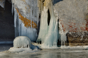 Similar image 21664488