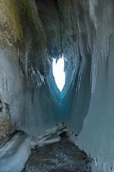 Similar image 21664491