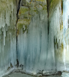 Similar image 21663019