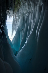 Similar image 21663020