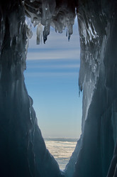 Similar image 21663021