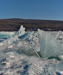 Similar image 21664496