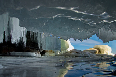 Similar image 21664497