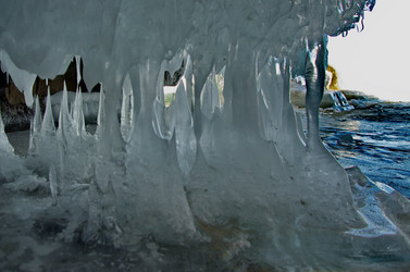 Similar image 21663022