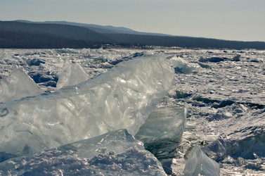 Similar image 21664501