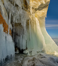 Similar image 21664502