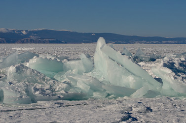 Similar image 21664503