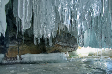 Similar image 21663023