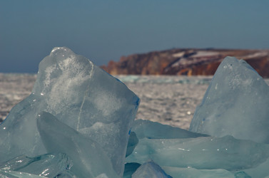 Similar image 21664504