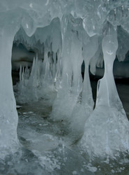 Similar image 21663024