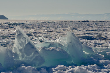 Similar image 21664507