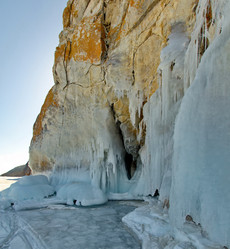 Similar image 21664508