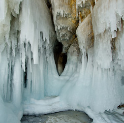 Similar image 21663025