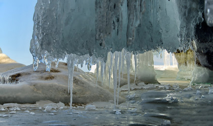 Similar image 21664511