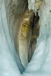 Similar image 21664513