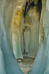 Similar image 21664515