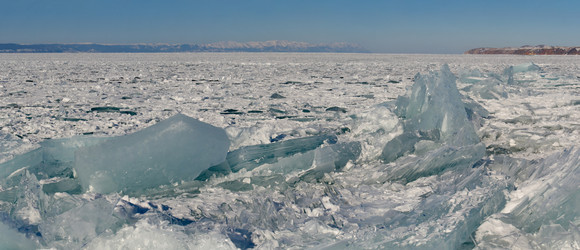 Similar image 21664516