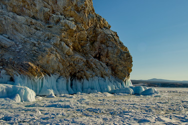 Similar image 21664518