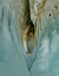 Similar image 21664521